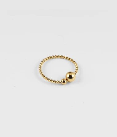 ZAG JEWELRY SRR6330-01UNI
