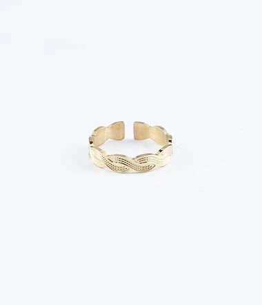 ZAG JEWELRY SRR6714-01UNI