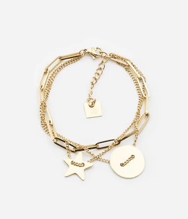 ZAG JEWELRY SRR9481-01WHT