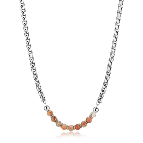 SAGAPO JEWELRY SRT01