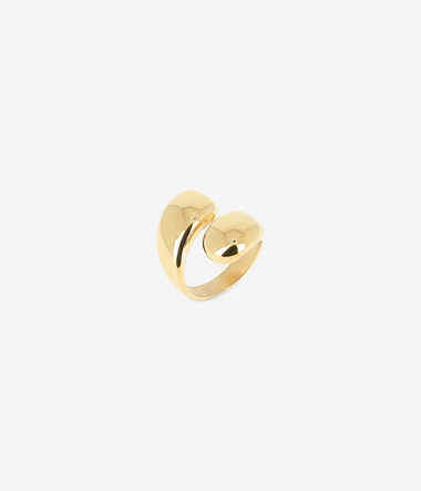 ZAG JEWELRY SRT22906-01UNI7