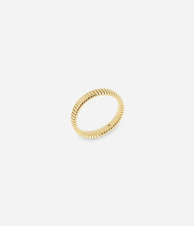 ZAG JEWELRY SRT24175-01UNI-54