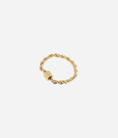 ZAG JEWELRY SRT25620-01UNI-54
