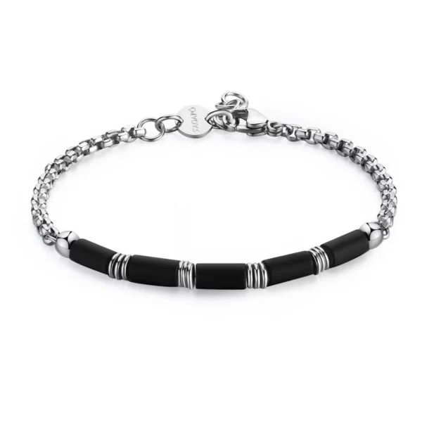 SAGAPO JEWELRY SRT27
