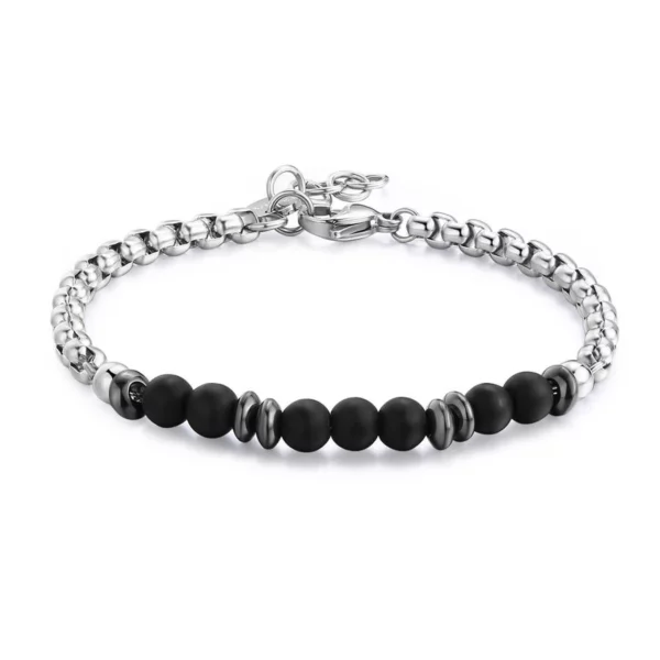 SAGAPO JEWELRY SRT29