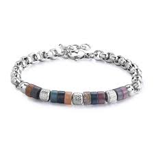 SAGAPO JEWELRY SRT34