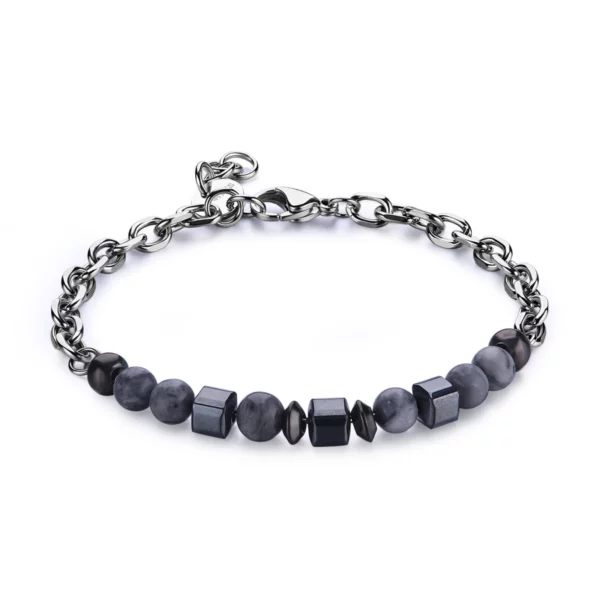 SAGAPO JEWELRY SRT36
