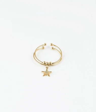 ZAG JEWELRY SRX9033-01UNI