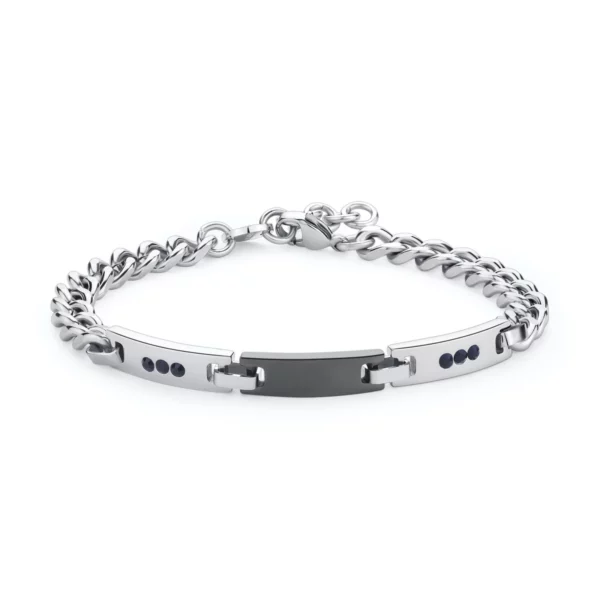 SAGAPO JEWELRY STI11