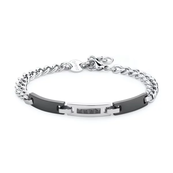 SAGAPO JEWELRY STI12