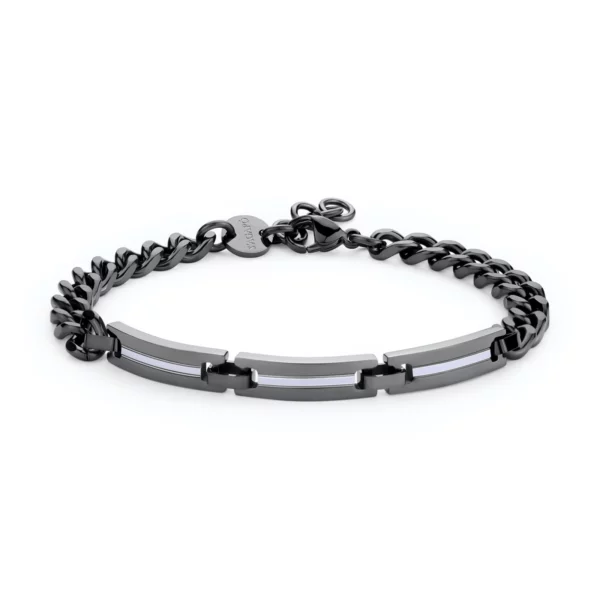 SAGAPO JEWELRY STI13