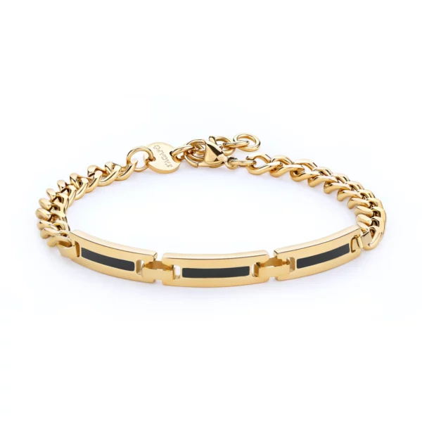 SAGAPO JEWELRY STI14
