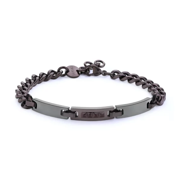 SAGAPO JEWELRY STI16