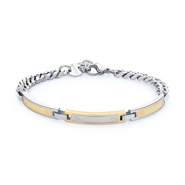 SAGAPO JEWELRY STI17