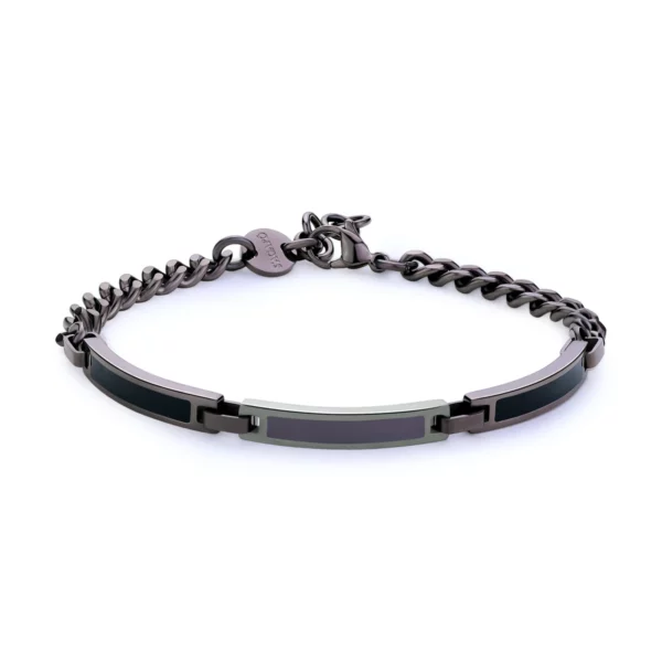 SAGAPO JEWELRY STI18