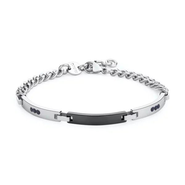 SAGAPO JEWELRY STI19