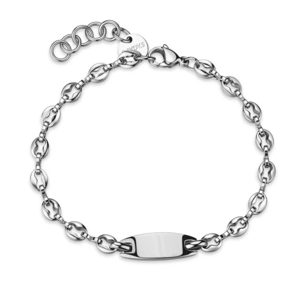 SAGAPO JEWELRY STI20