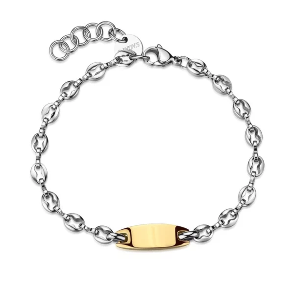 SAGAPO JEWELRY STI21