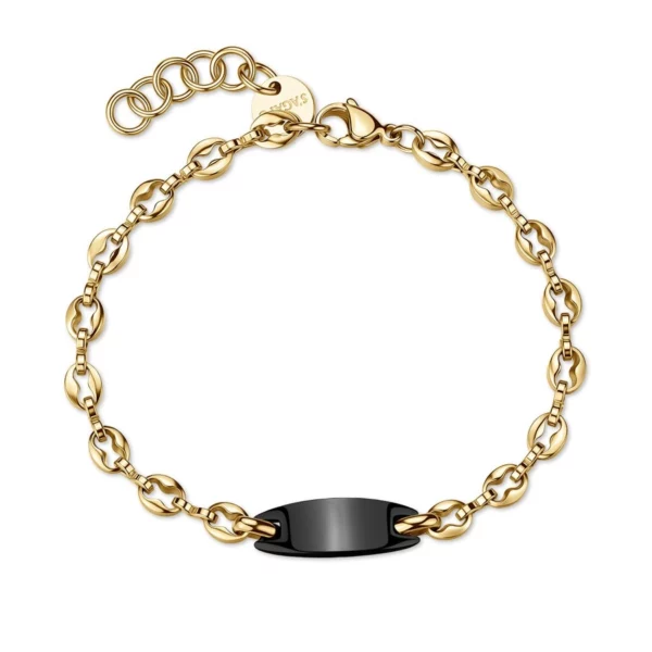 SAGAPO JEWELRY STI22