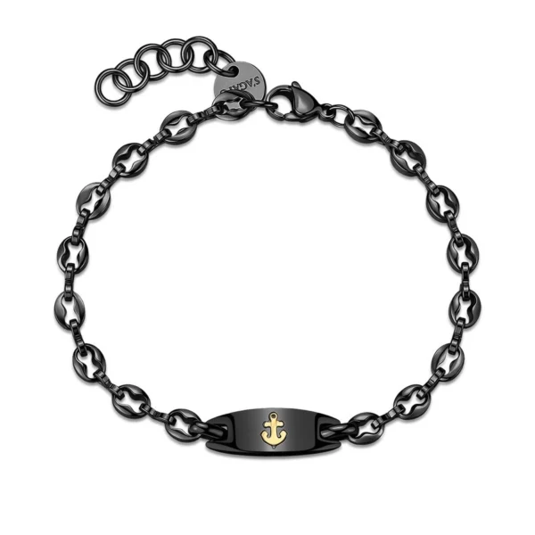 SAGAPO JEWELRY STI25