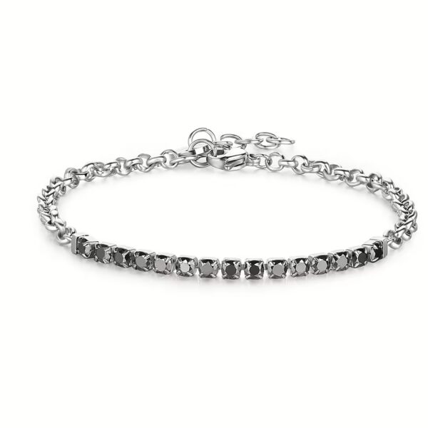 SAGAPO JEWELRY STK03
