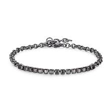 SAGAPO JEWELRY STK04