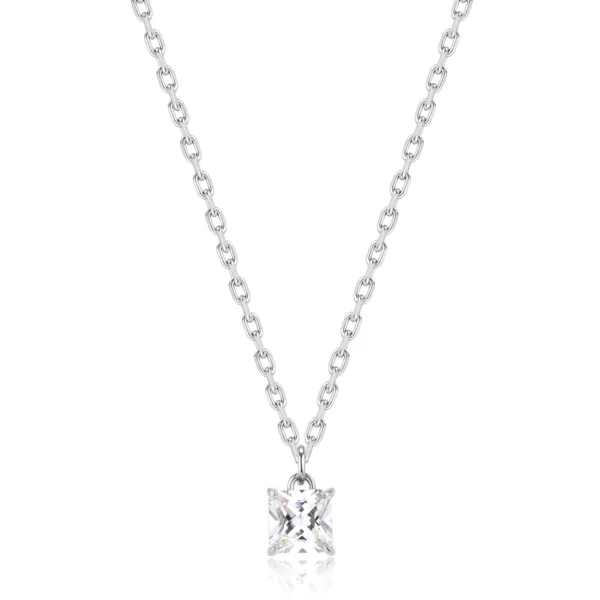 SAGAPO JEWELRY STK08