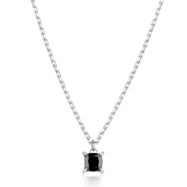 SAGAPO JEWELRY STK10
