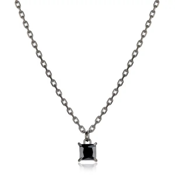 SAGAPO JEWELRY STK13