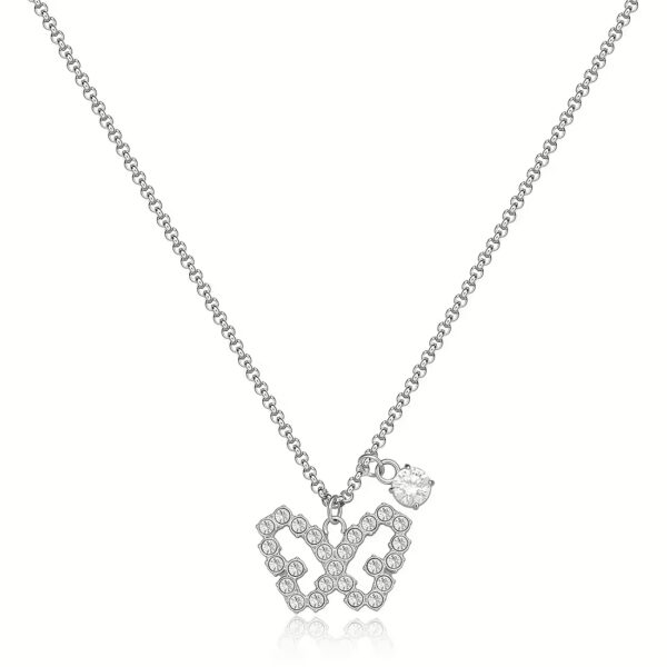 SAGAPO JEWELRY SWN09