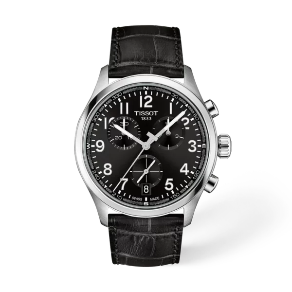 TISSOT CHRONO L 42MM T116.417.16.052.00
