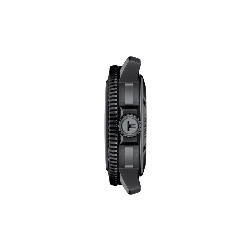 TISSOT SEASTAR 2000 46mm T120.607.37.041.00 thumbnail 2