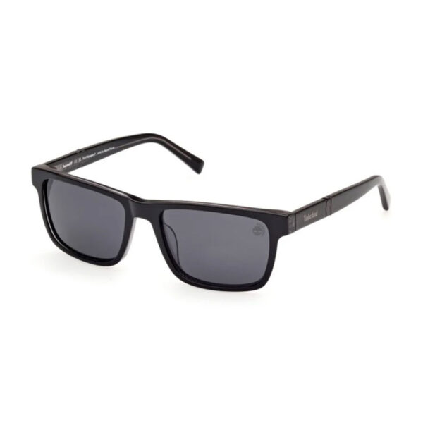 TIMBERLAND TB00020/S 01D