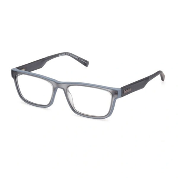 TIMBERLAND KORNIZE TB50026/V 020