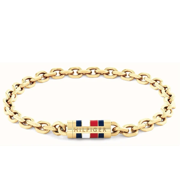 TOMMY HILFIGER JEWELRY TH2790653