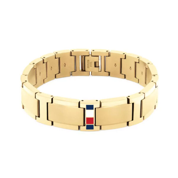 TOMMY HILFIGER JEWELRY TH2790658