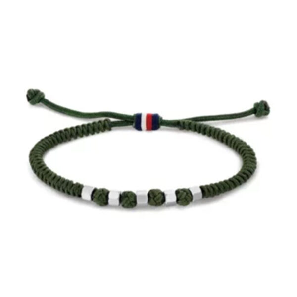 TOMMY HILFIGER JEWELRY TH2790680