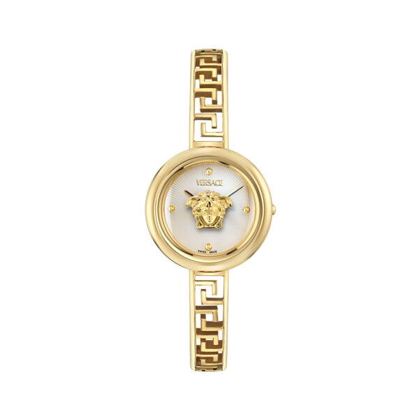VERSACE ORE VE5F00226