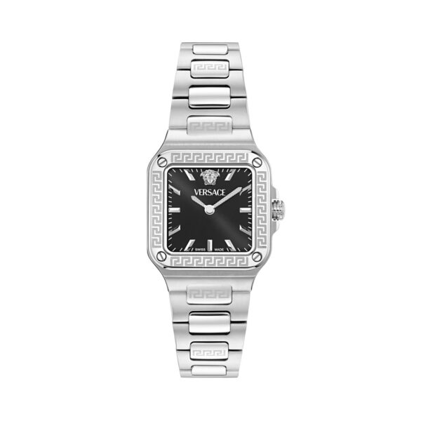 VERSACE ORE VE5G00126