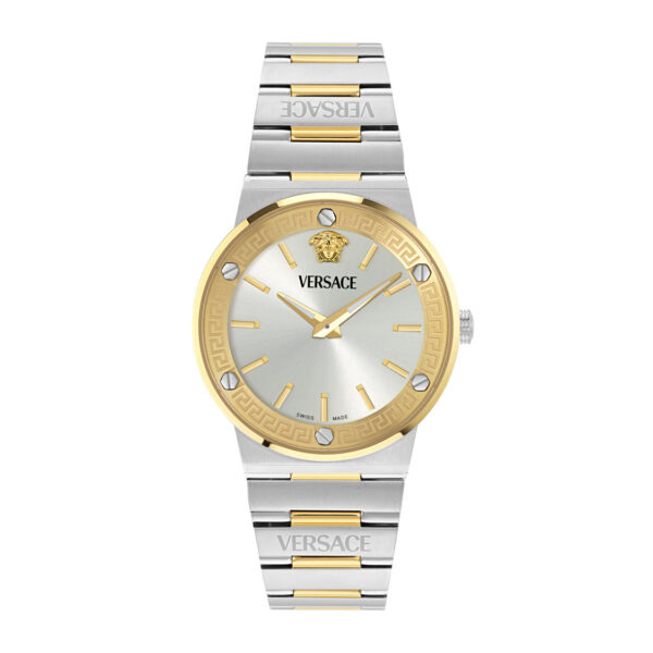 VERSACE ORE VE5Q00726