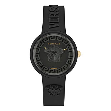 VERSACE ORE VE6G00223