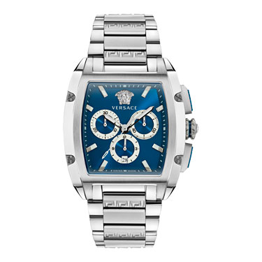 VERSACE ORE VE6H00423