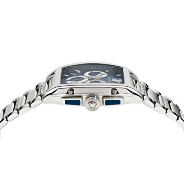 VERSACE ORE VE6H00423 - Figura 2