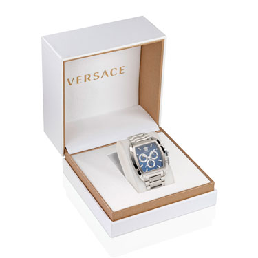 VERSACE ORE VE6H00423 - Figura 3