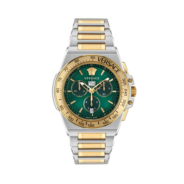VERSACE ORE VE7H00523
