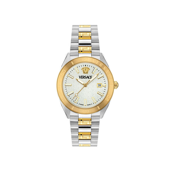 VERSACE ORE VE8E00424