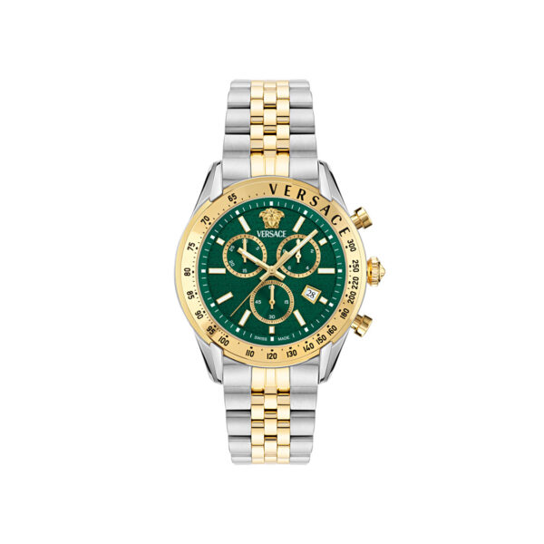 VERSACE ORE VE8R00524