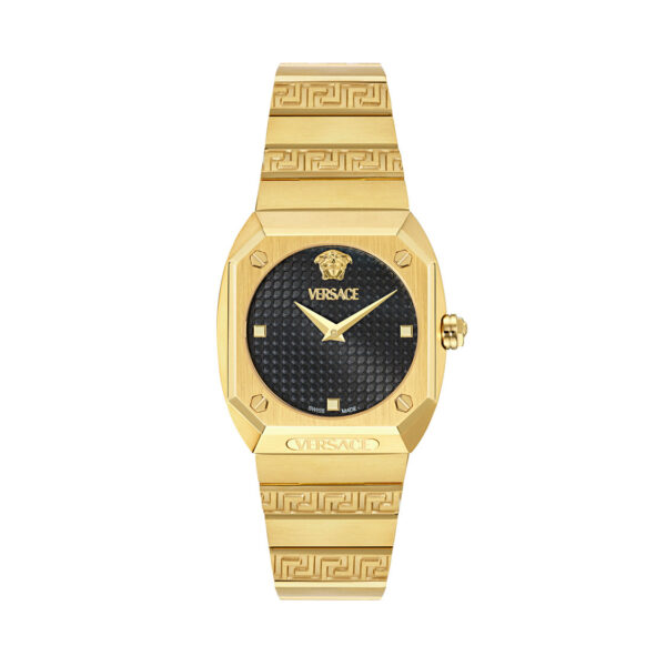VERSACE ORE VE9E00524