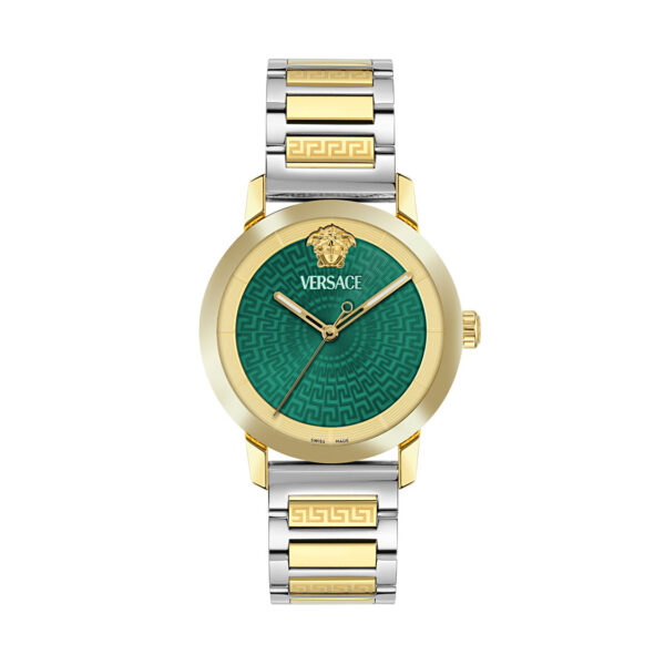 VERSACE ORE VE9G00324