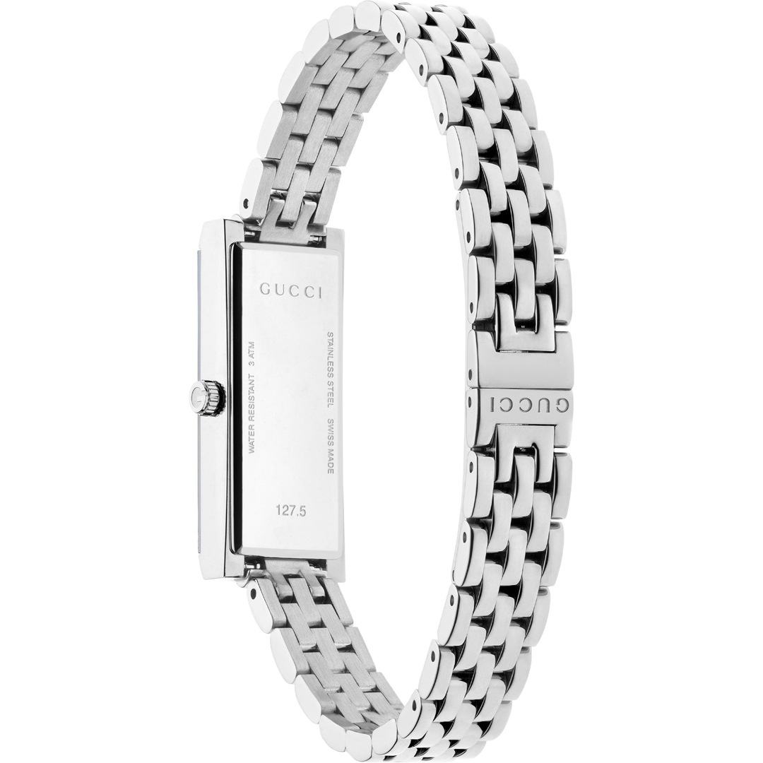 GUCCI G-Frame WATCH YA127516 - Figura 2